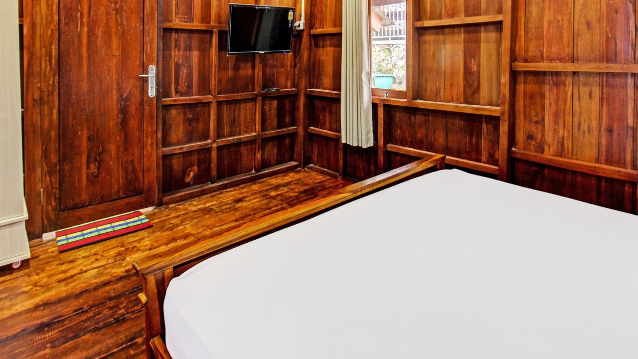 Photo of Others in Sei Pinang