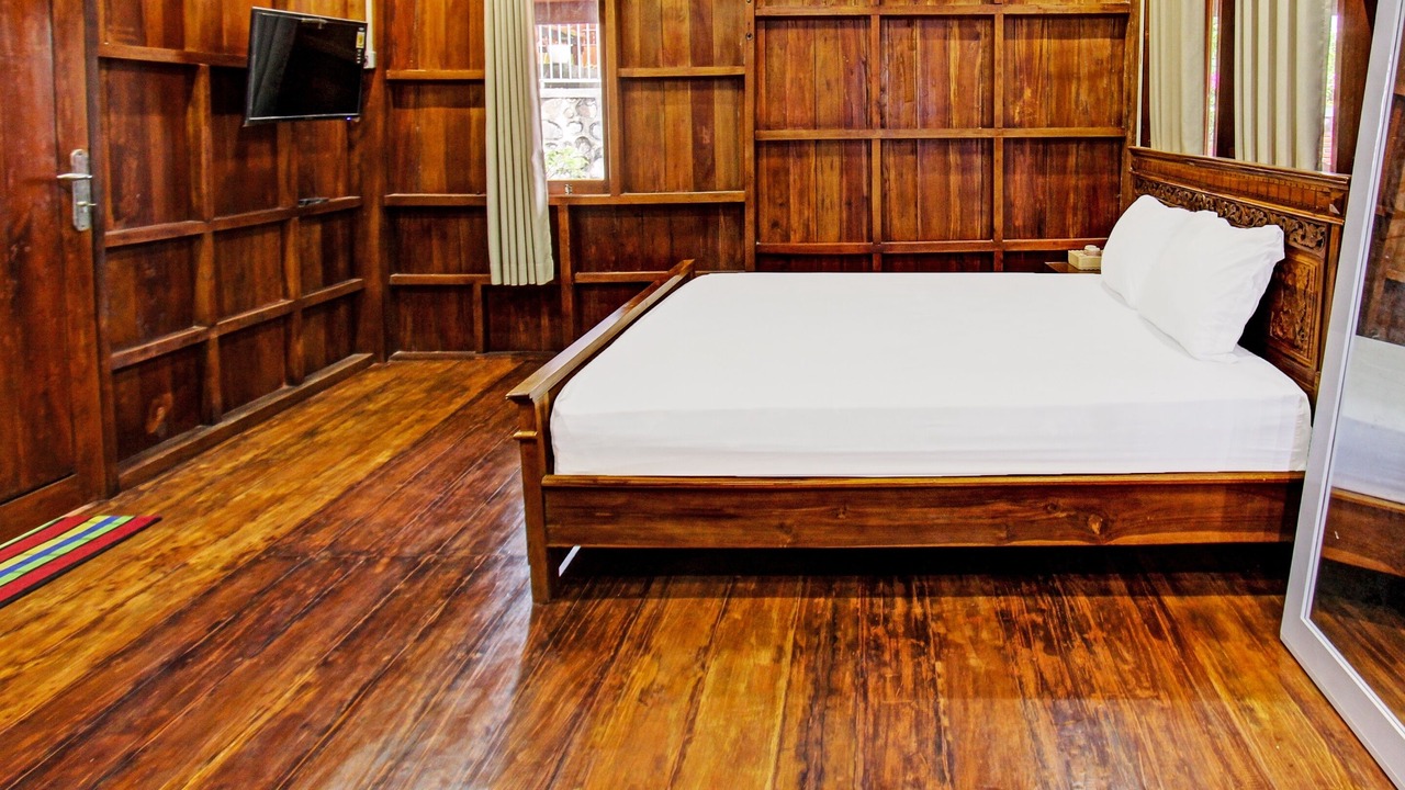 Photo of Others in Sei Pinang