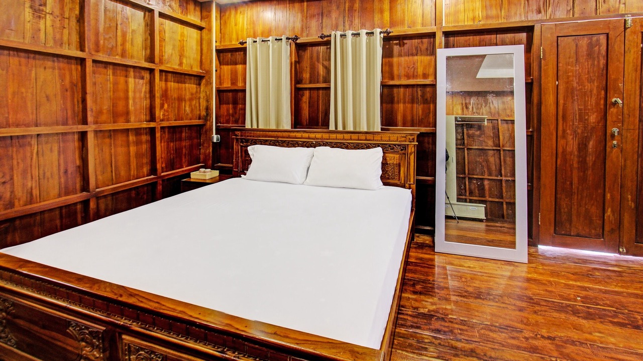 Photo of Others in Sei Pinang