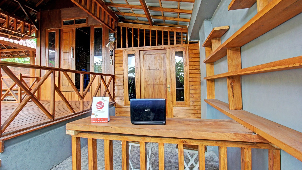 Photo of Others in Sei Pinang