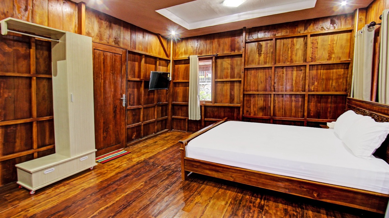 Photo of Others in Sei Pinang