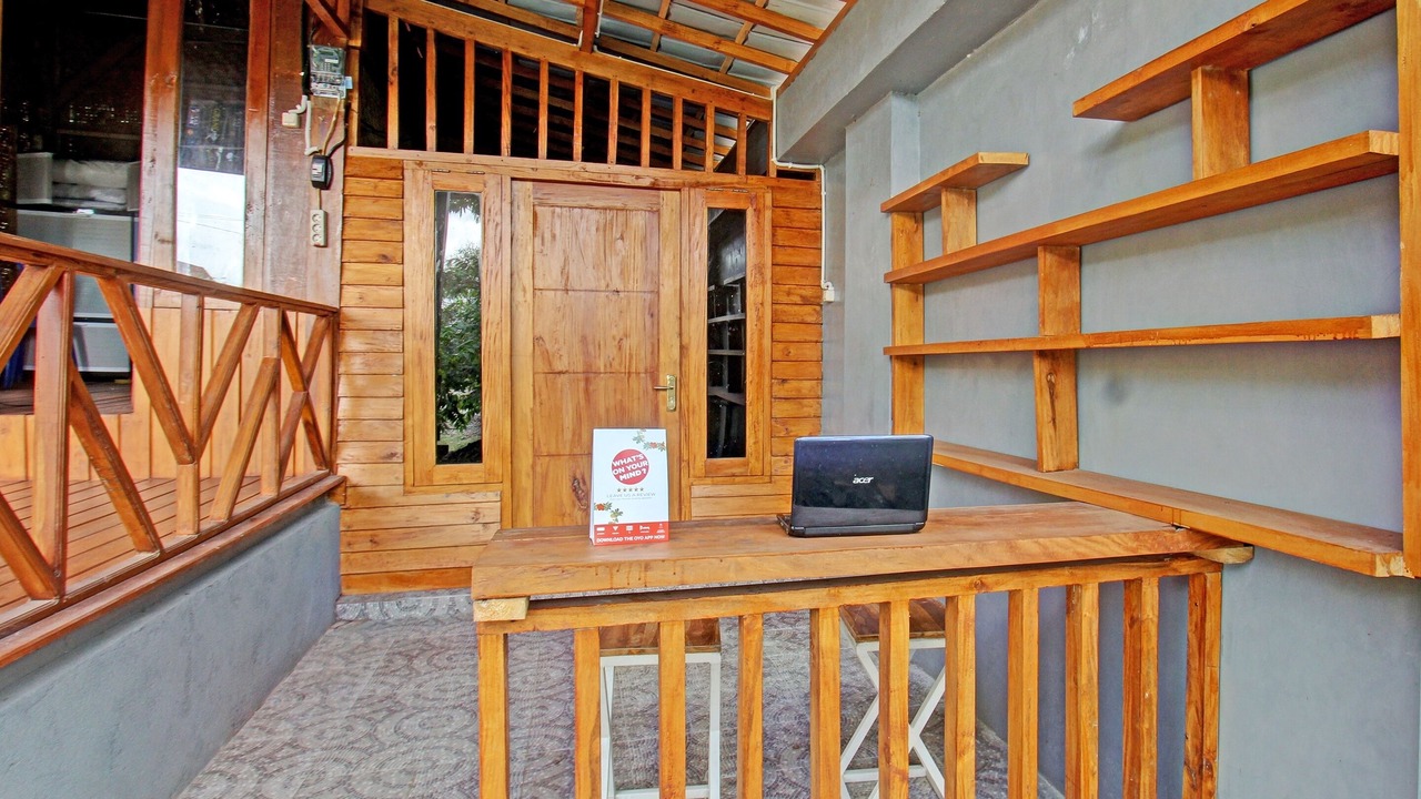 Photo of Others in Sei Pinang