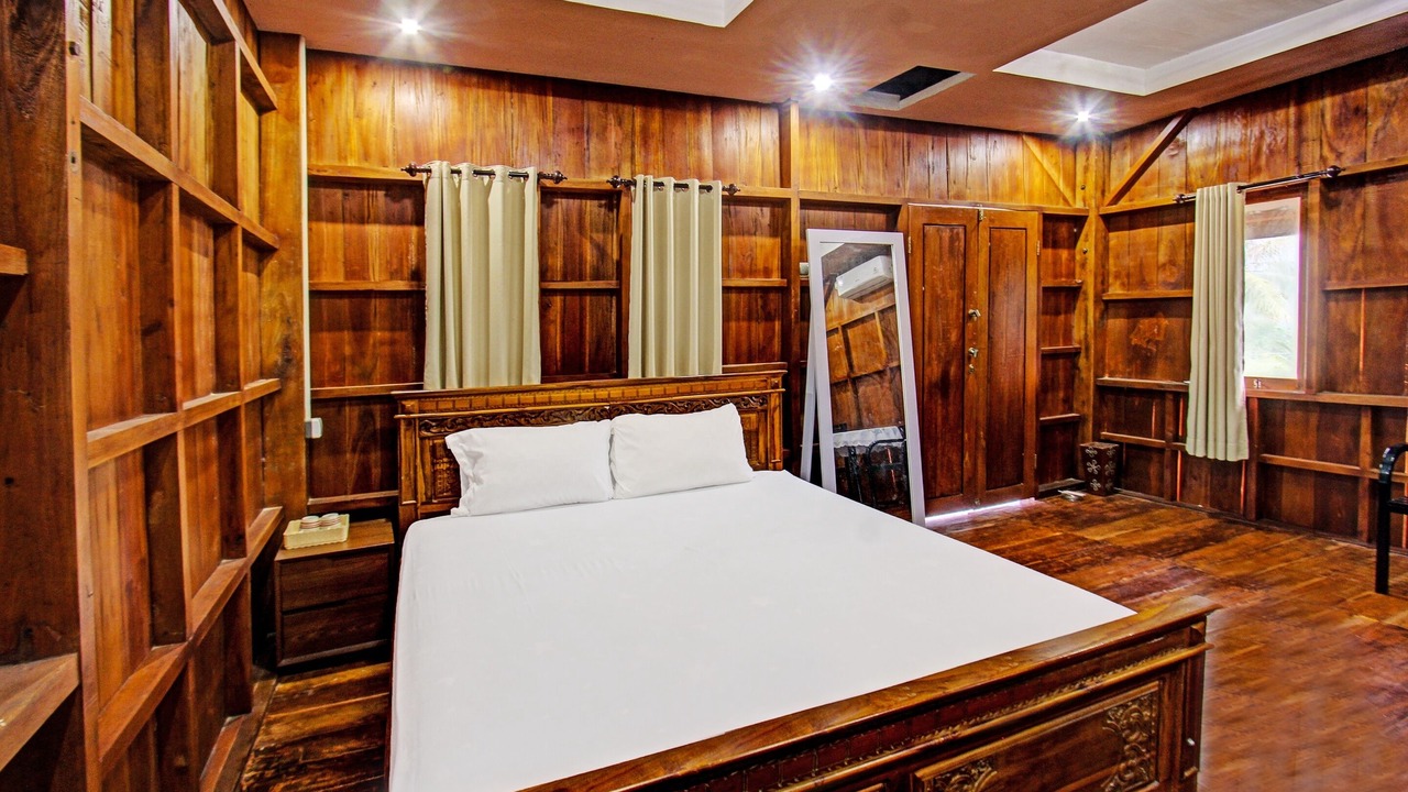 Photo of Others in Sei Pinang