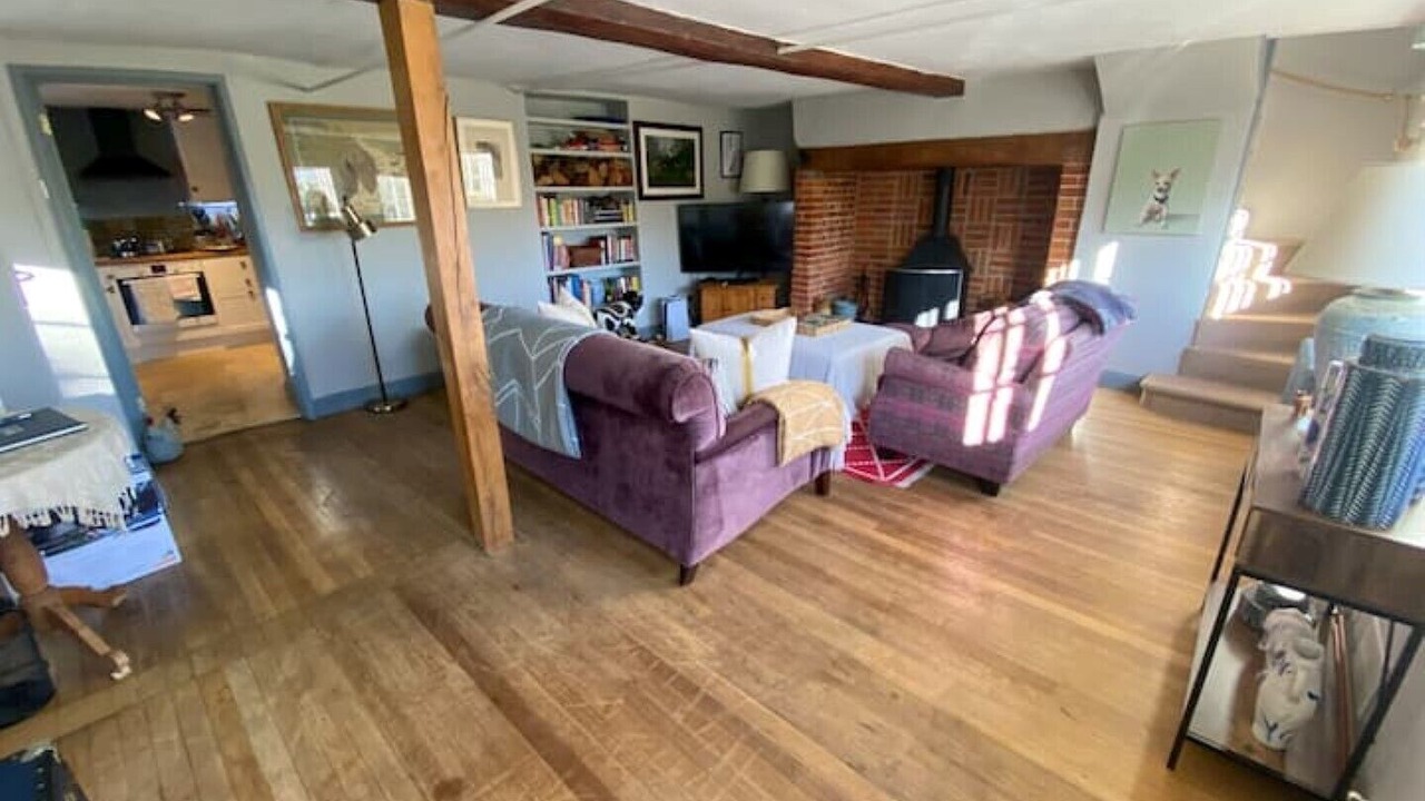 Photo of Others in East Knoyle