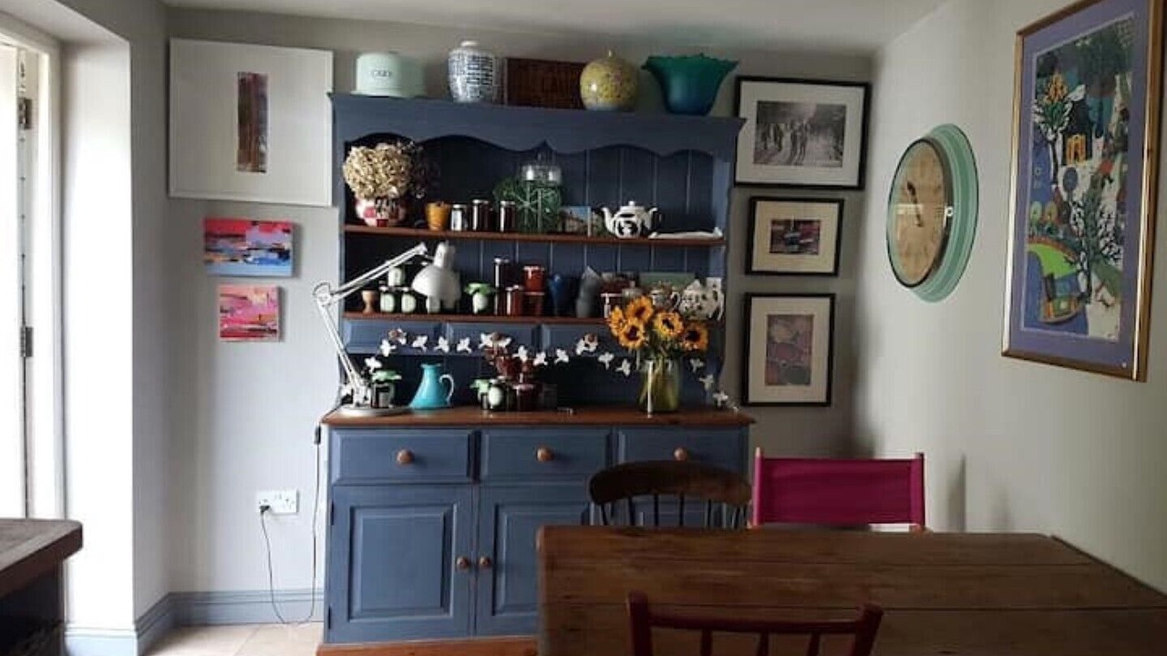 Photo of Others in East Knoyle