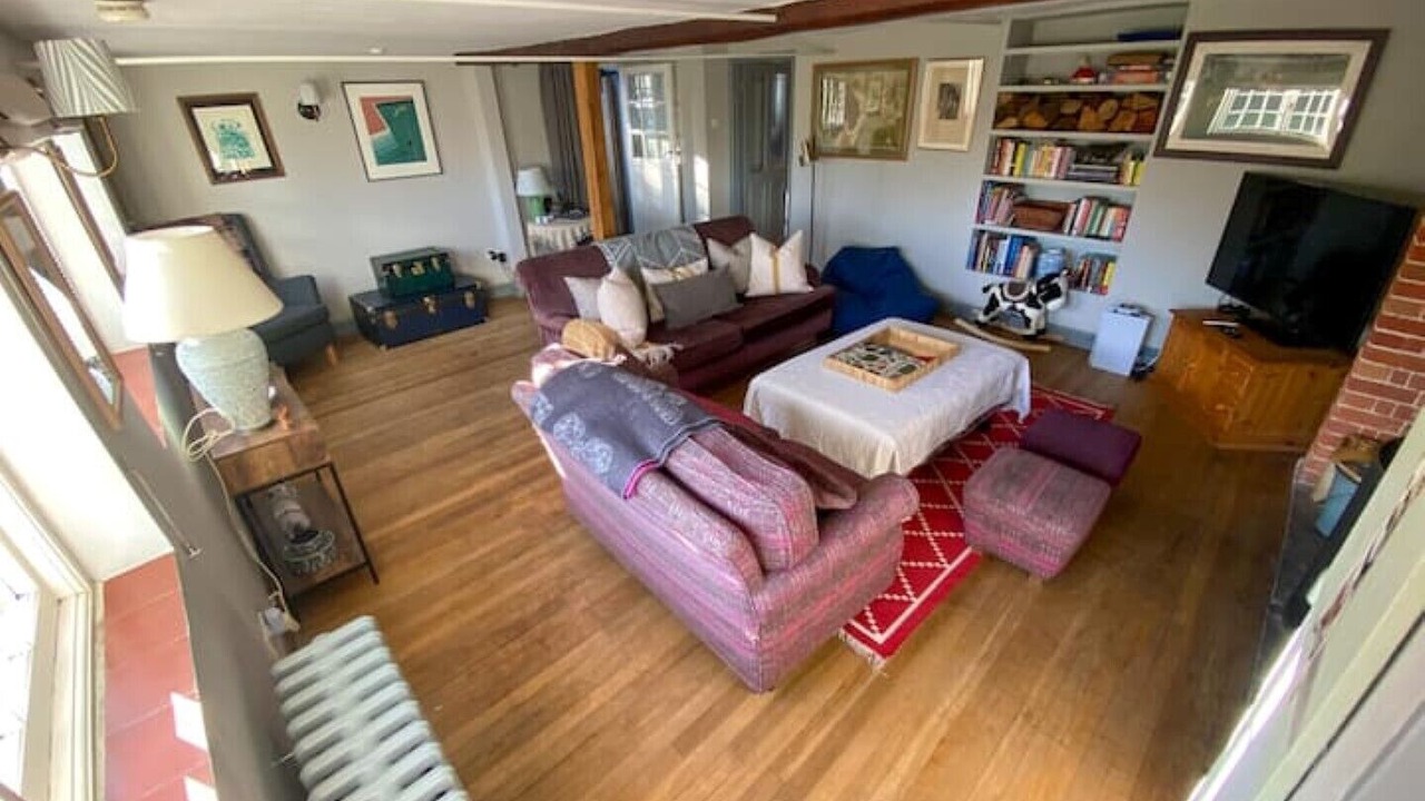 Photo of Others in East Knoyle