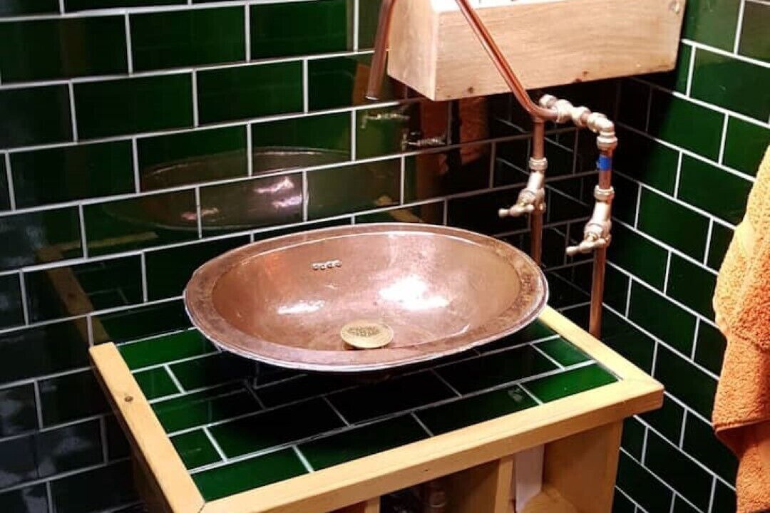 Photo of Others in East Knoyle