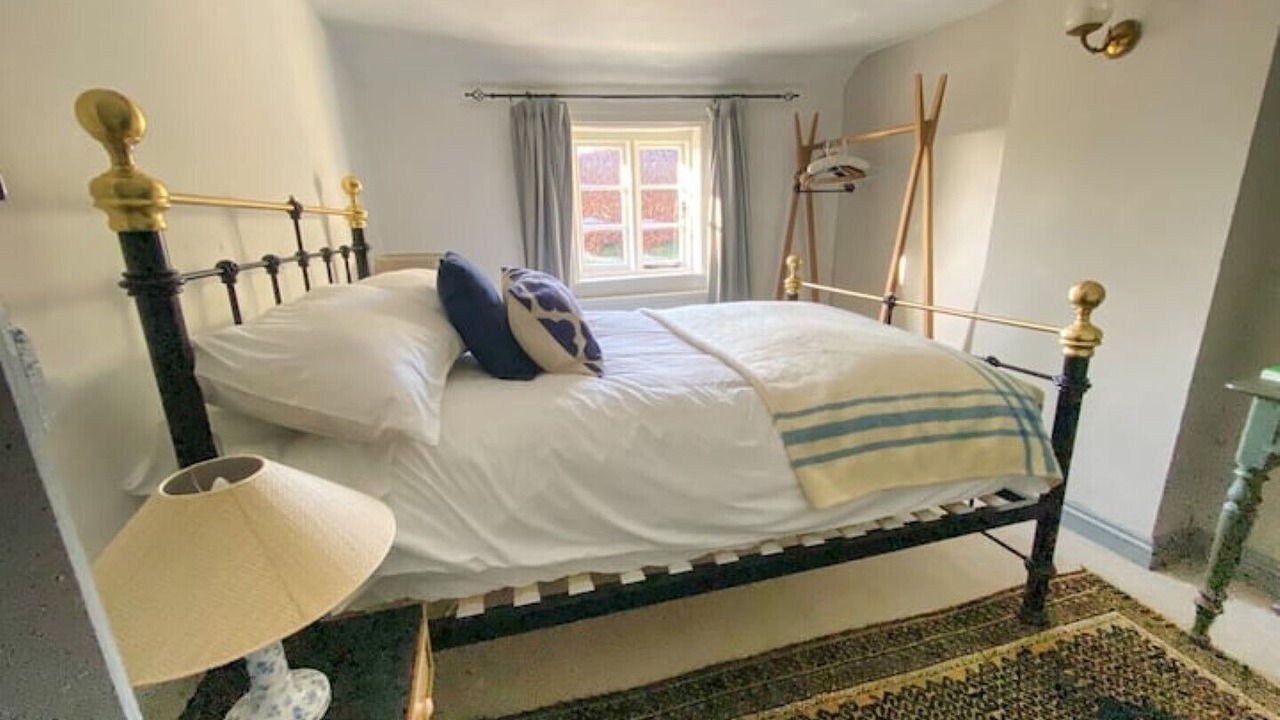 Photo of Others in East Knoyle