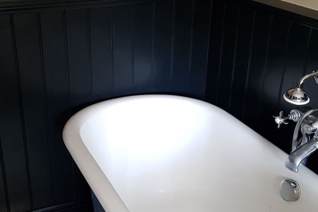 Photo of Others in East Knoyle