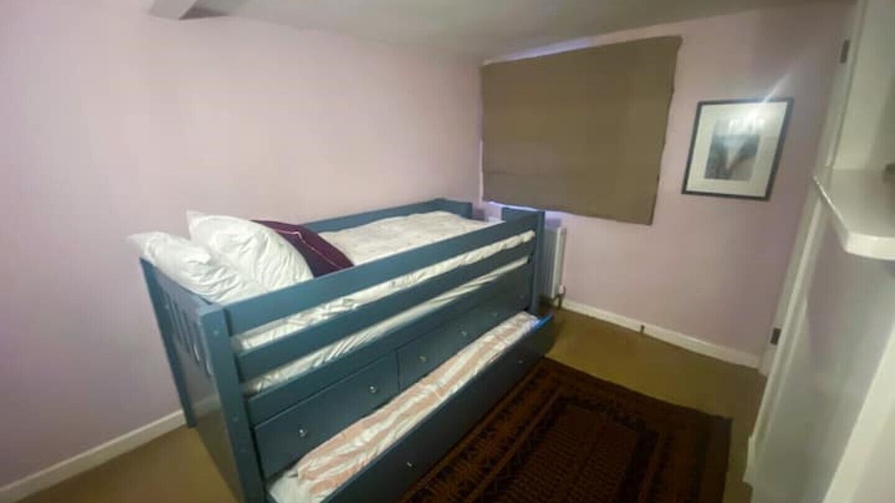 Photo of Others in East Knoyle