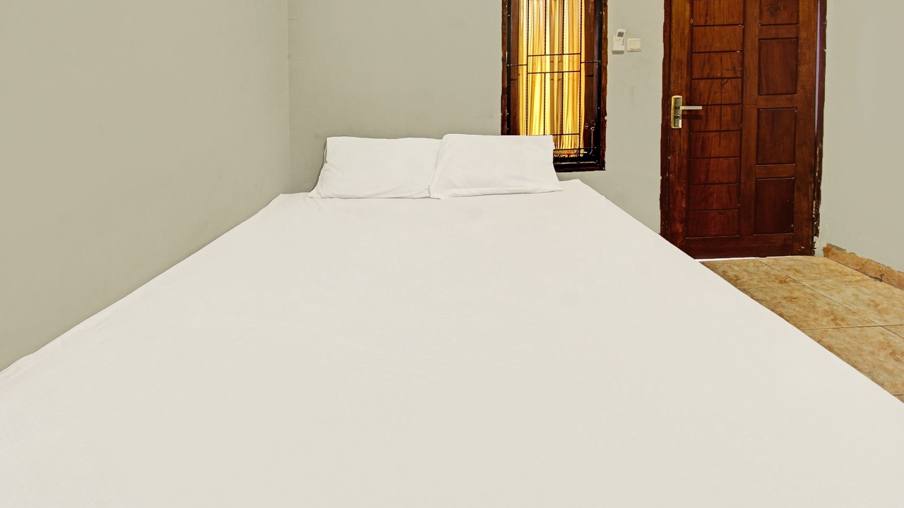 Photo of Bedroom in Kecamatan Janapria