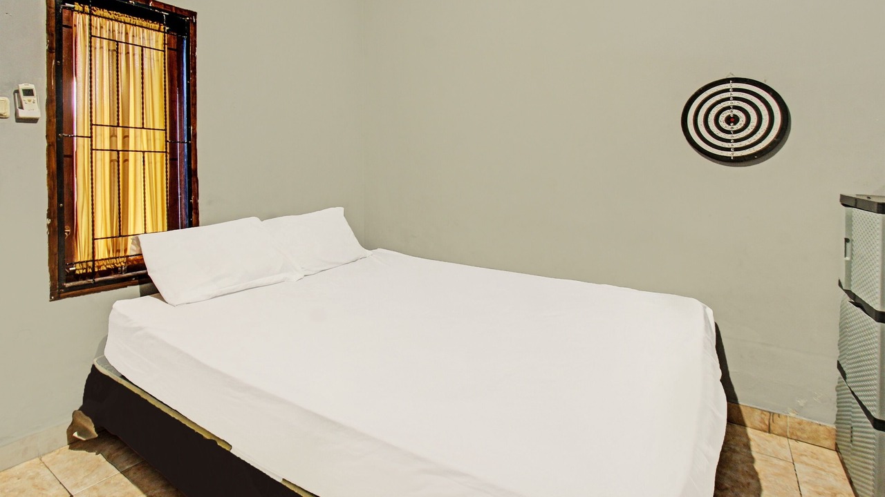 Photo of Bedroom in Kecamatan Janapria