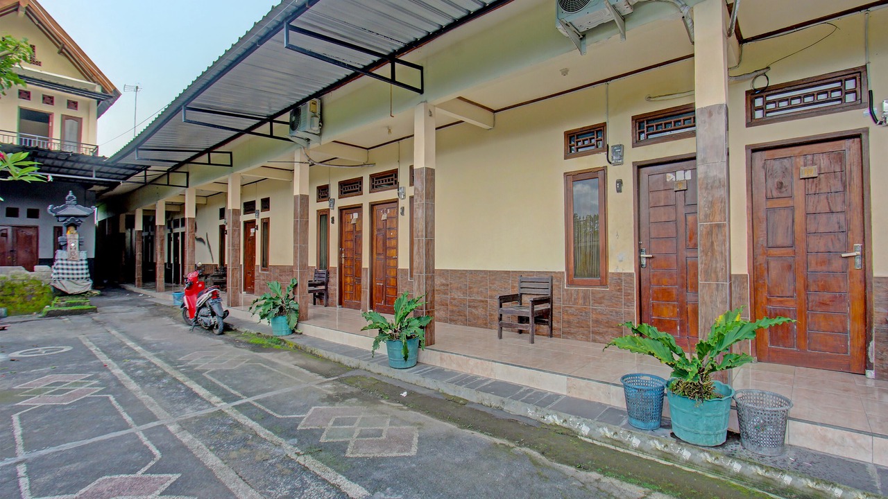 Photo of Others in Kecamatan Janapria