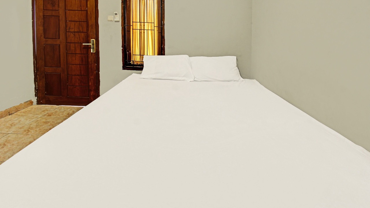 Photo of Bedroom in Kecamatan Janapria