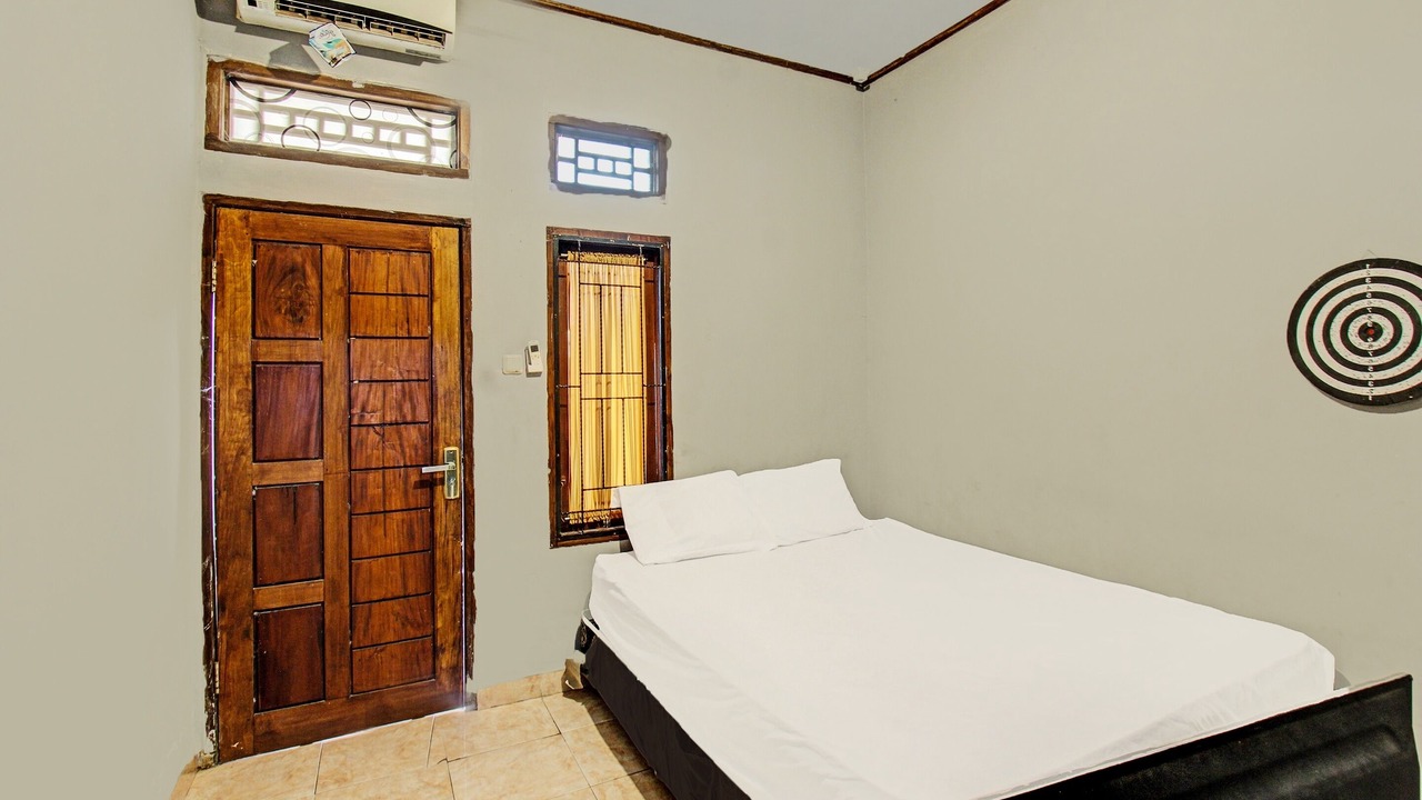 Photo of Bedroom in Kecamatan Janapria
