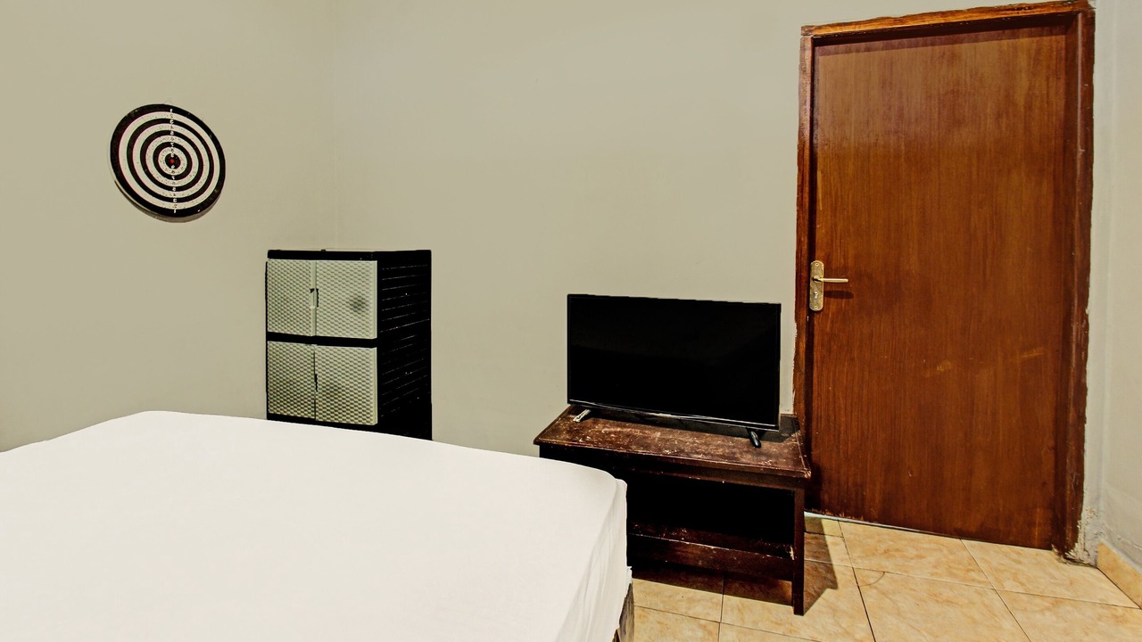 Photo of Bedroom in Kecamatan Janapria