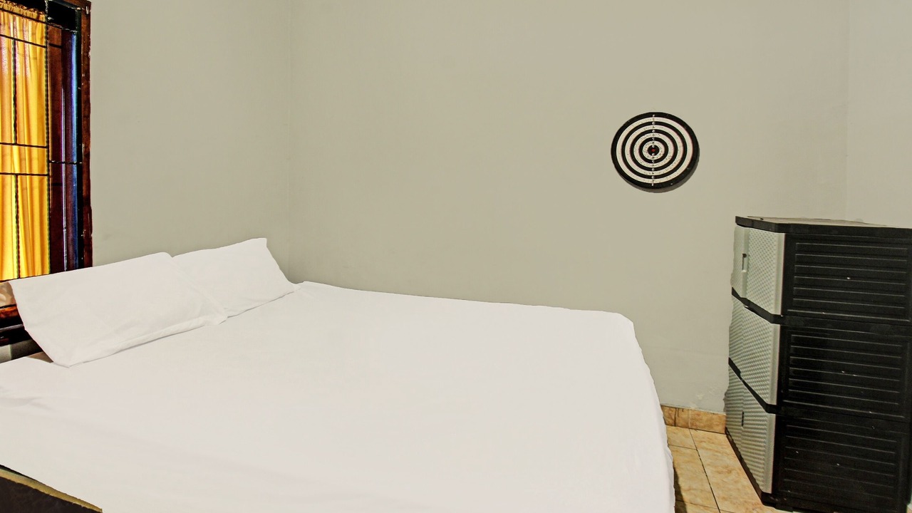 Photo of Bedroom in Kecamatan Janapria