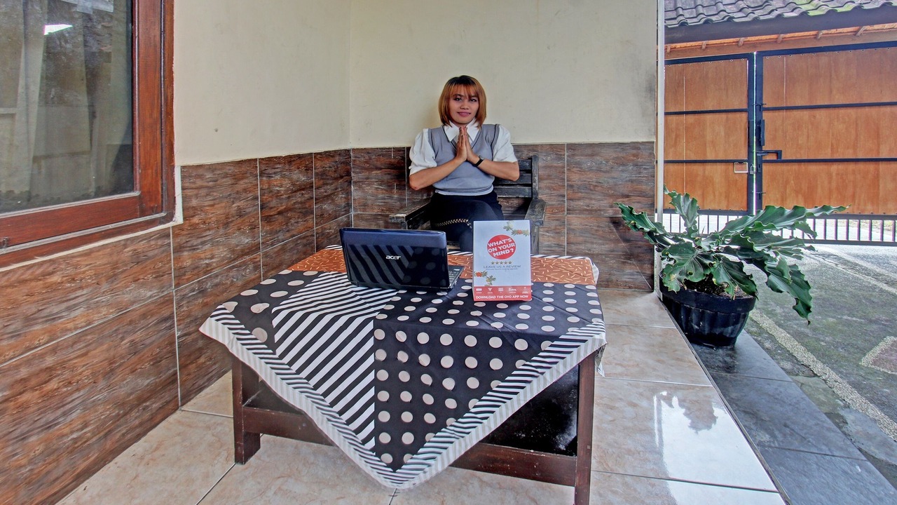 Photo of Others in Kecamatan Janapria