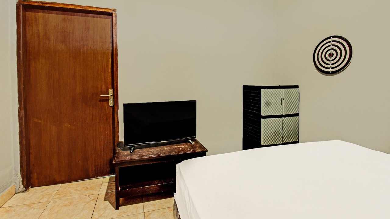 Photo of Bedroom in Kecamatan Janapria