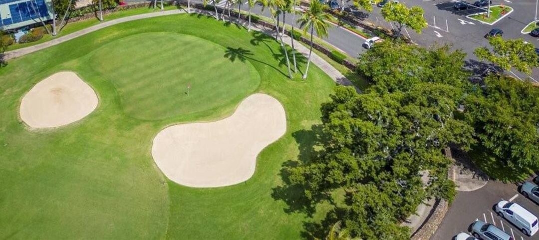 Photo of Outdoor in Kahala
