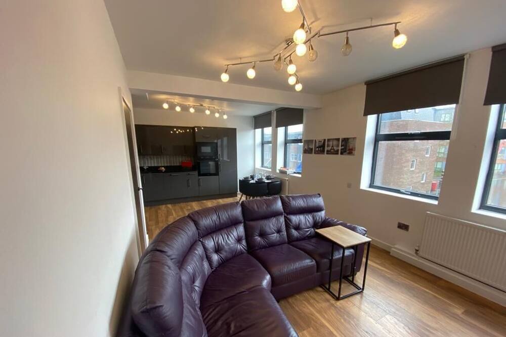 Photo of Others in Maidstone