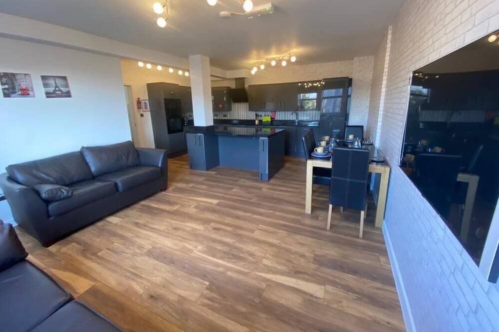 Photo of Others in Maidstone