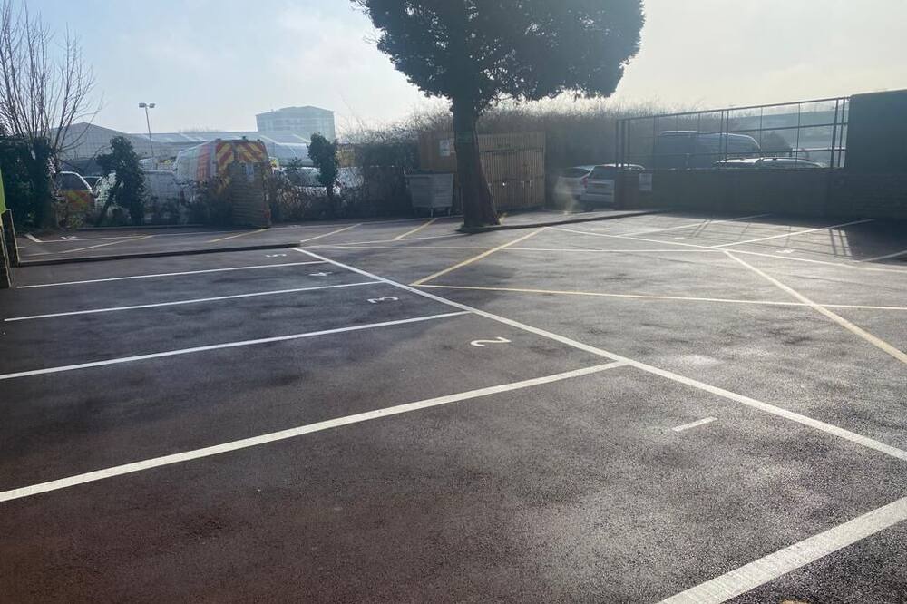 Photo of Outdoor in Maidstone