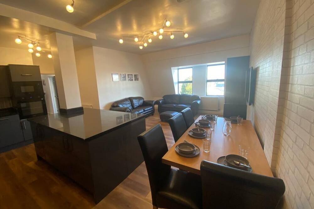 Photo of Others in Maidstone