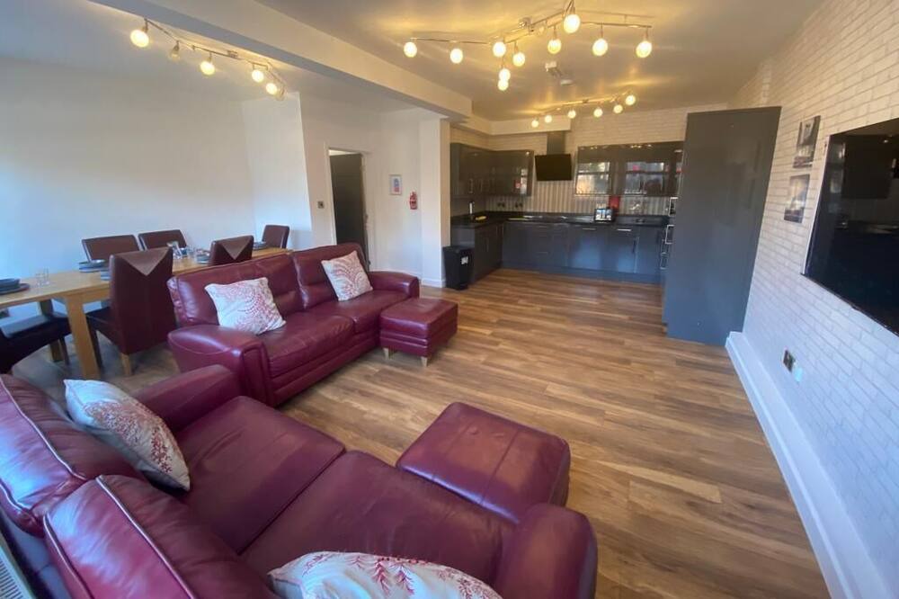 Photo of Others in Maidstone