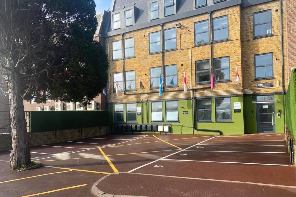 Photo of Outdoor in Maidstone