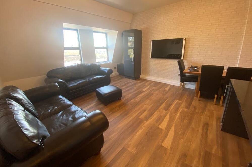 Photo of Others in Maidstone