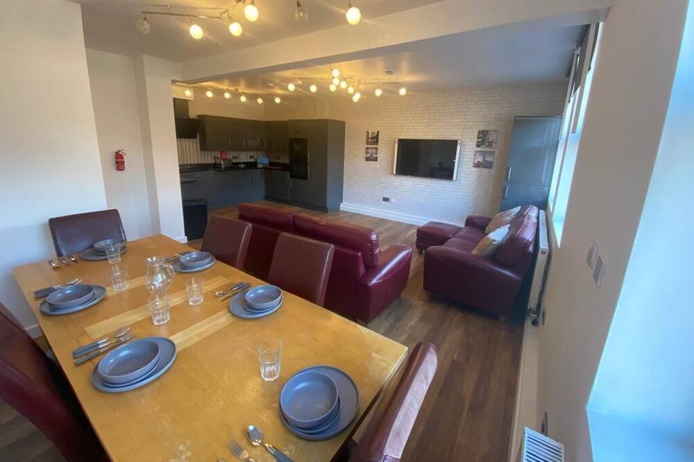 Photo of Others in Maidstone