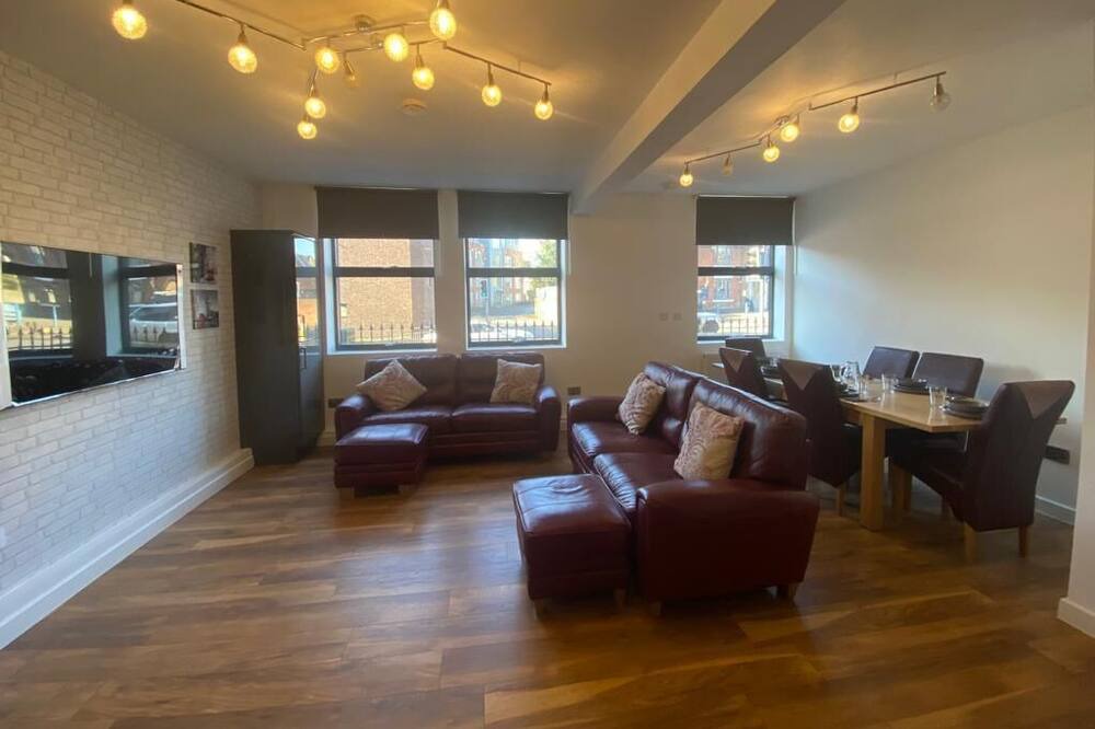 Photo of Others in Maidstone