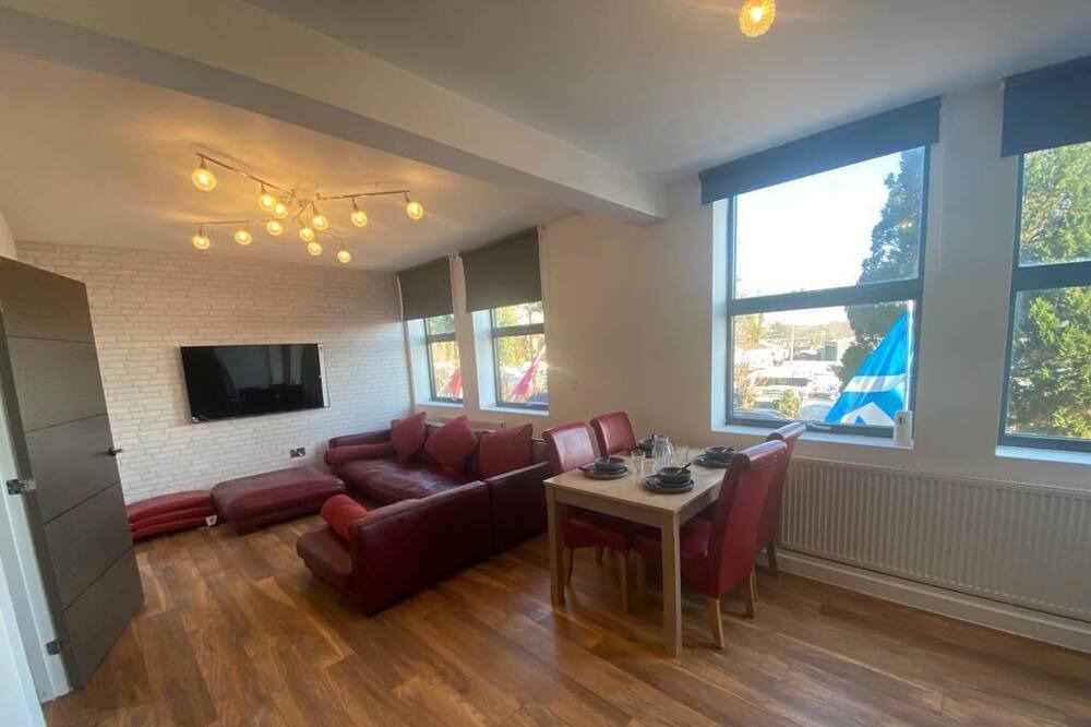 Photo of Others in Maidstone