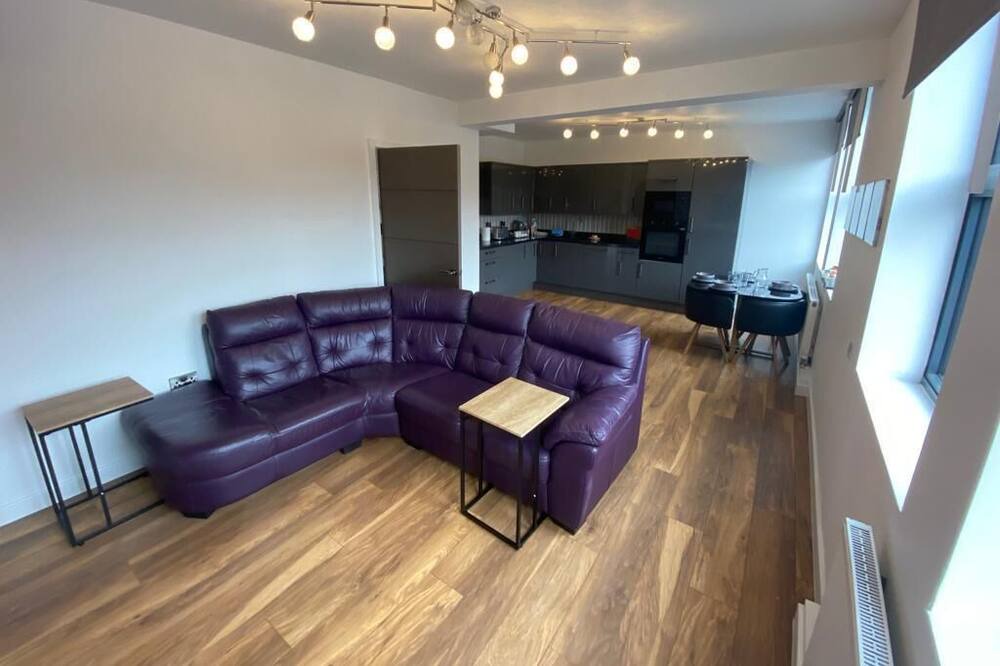 Photo of Others in Maidstone