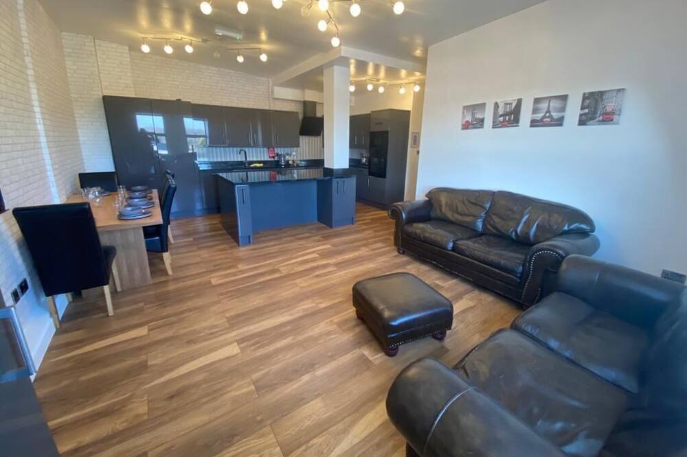 Photo of Others in Maidstone