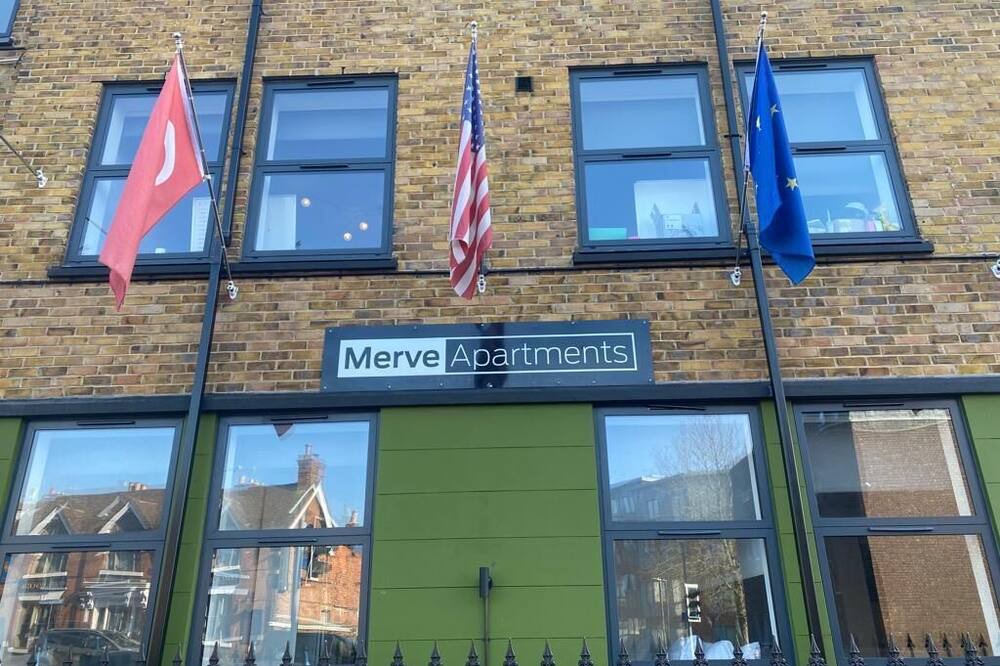 Photo of Outdoor in Maidstone