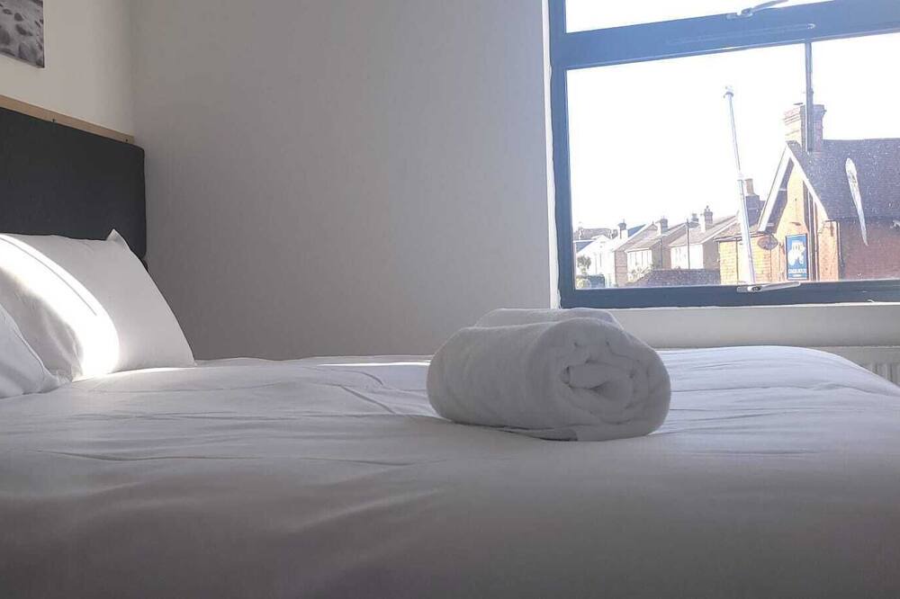 Photo of Bedroom in Maidstone