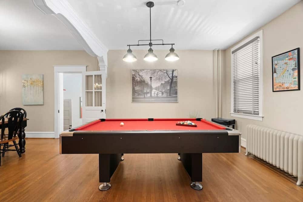 Photo of Others in Passyunk Square