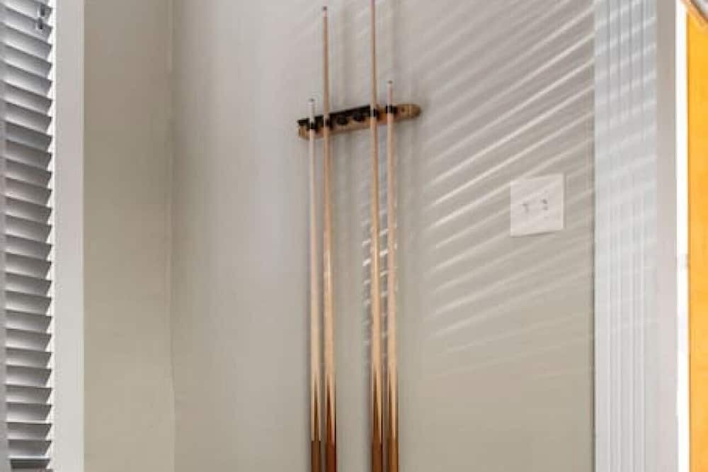 Photo of Others in Passyunk Square