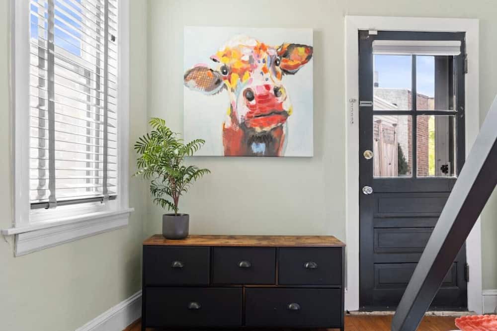 Photo of Others in Passyunk Square