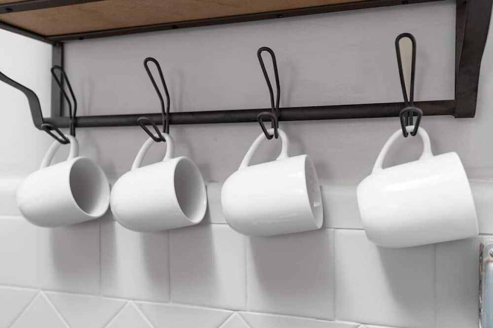 Photo of Others in Passyunk Square