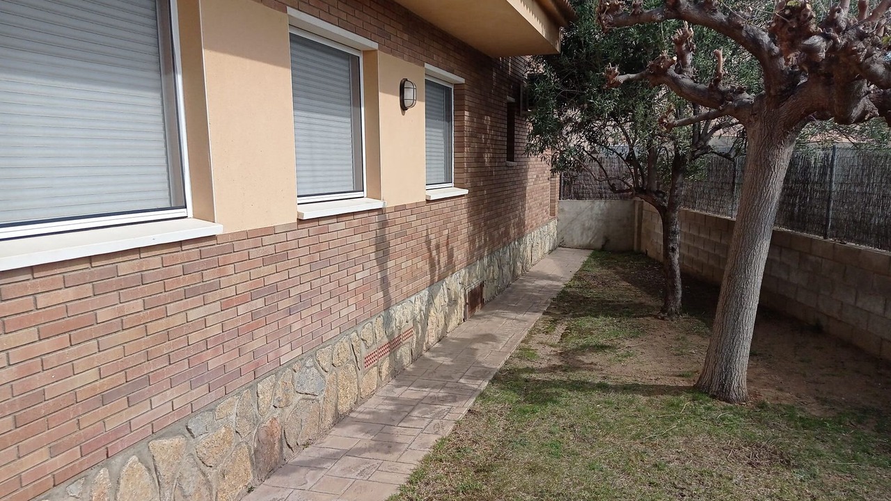 Photo of Outdoor in Mont-roig del Camp