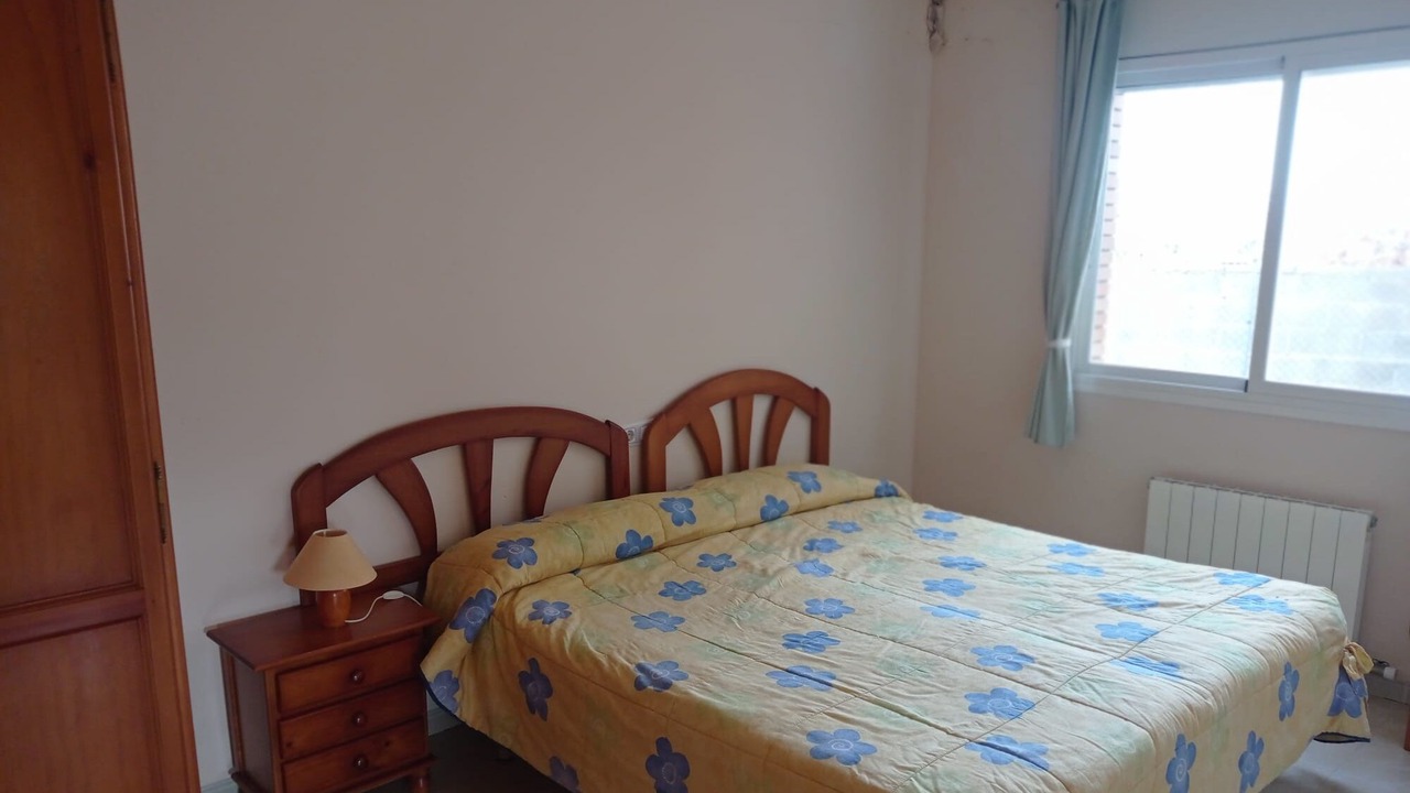 Photo of Others in Mont-roig del Camp