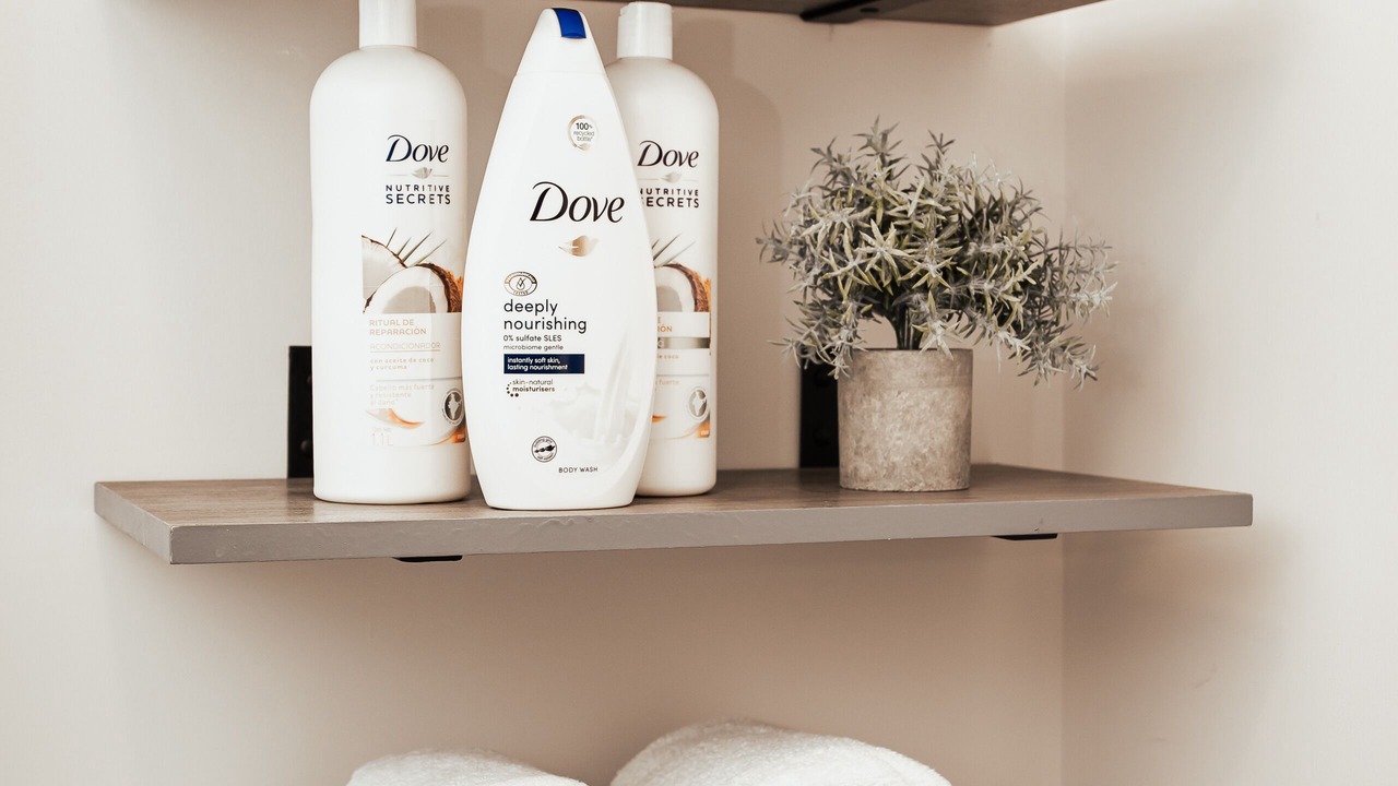 Photo of Others in Valle de Guadalupe