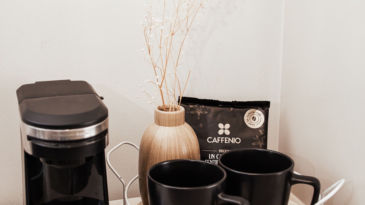 Photo of Others in Valle de Guadalupe