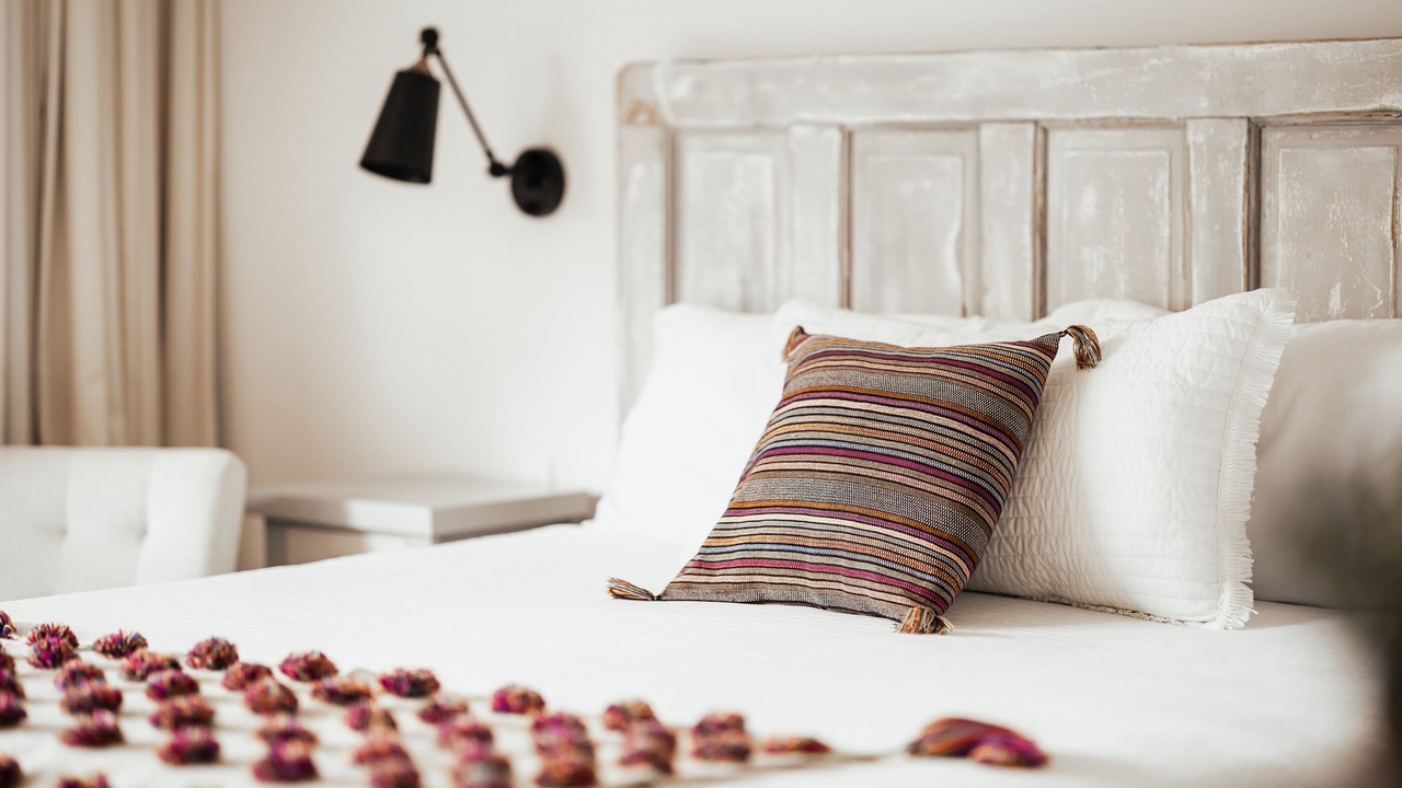 Photo of Patio Balcony in Valle de Guadalupe