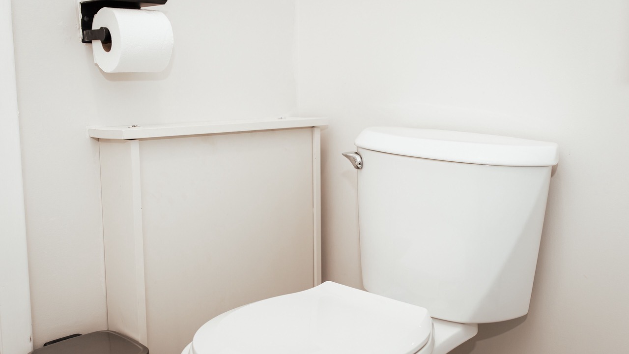 Photo of Others in Valle de Guadalupe