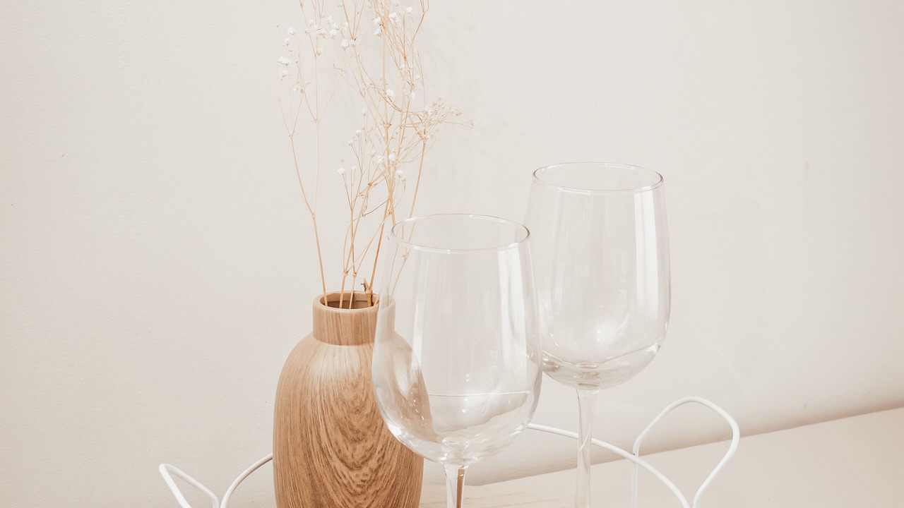 Photo of Others in Valle de Guadalupe