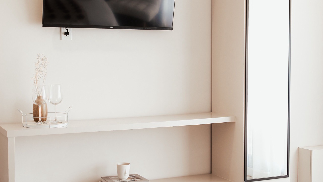 Photo of Bedroom in Valle de Guadalupe